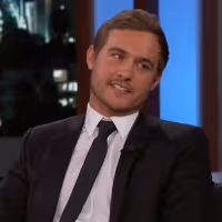 VIDEO: Jimmy Kimmel and Pilot Pete Predict the BACHELOR Winner