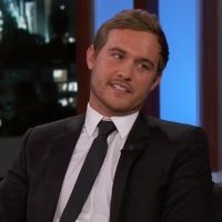 VIDEO: Jimmy Kimmel and Pilot Pete Predict the BACHELOR Winner Video