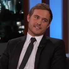 VIDEO: Jimmy Kimmel and Pilot Pete Predict the BACHELOR Winner