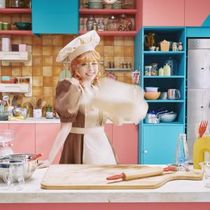 Kyary Pamyu Pamyu Releases PANG PANG PANG With New Music Video