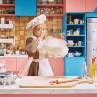 Kyary Pamyu Pamyu Releases PANG PANG PANG With New Music Video