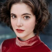 LAW & ORDER's Ainsley Seiger Will Lead the Cast of Virginia Theatre Festival's…