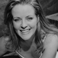 BWW Interview: Theatre Life with Jenn Rapp