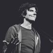 Review: OUT OF NOWHERE TOUR 2026: TIG NOTARO at State Theatre in Portland, Maine Photo
