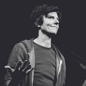 Review: OUT OF NOWHERE TOUR 2026: TIG NOTARO at State Theatre in Portland, Maine