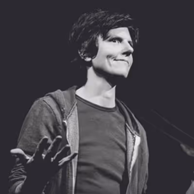Review: OUT OF NOWHERE TOUR 2026: TIG NOTARO at State Theatre in Portland, Maine