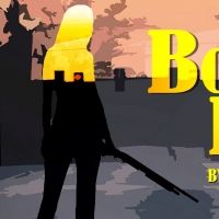 Centenary Stage Company's NEXTStage Repertory to Present BOOK OF DAYS