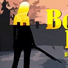 Centenary Stage Company's NEXTStage Repertory to Present BOOK OF DAYS