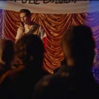 The Killers Reveal Video For Single 'Caution'