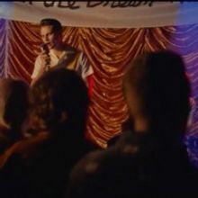 The Killers Reveal Video For Single 'Caution'