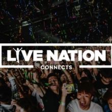 Live Nation Asia And EX-R Consulting Launch Live Nation Connects – New Creative…