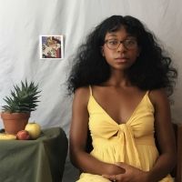 Eden Theater Company to Present PLAYWRIGHT'S LAB III