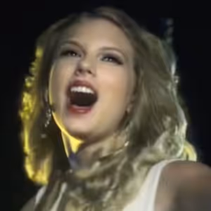 Video: Watch Taylor Swift & Katy Perry Sing WEST SIDE STORY In Throwback VMAs Promo