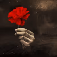 Review: HADESTOWN at Rochester Broadway Theatre League