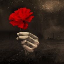 Review: HADESTOWN at Rochester Broadway Theatre League