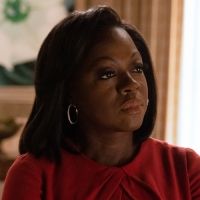 VIDEO: Showtime Releases THE FIRST LADY Series Trailer