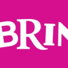 Brink Welcomes Justina Gardiner to the Board of Directors