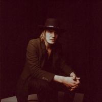 Dylan LeBlanc Announces 'Pastimes' Covers EP