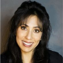 Director Elisabeth Tsubota on the World Premiere of LIVE AT THE PURPLE LOUNGE