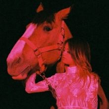 Dolly Ave Releases New Single 'Sit Still'