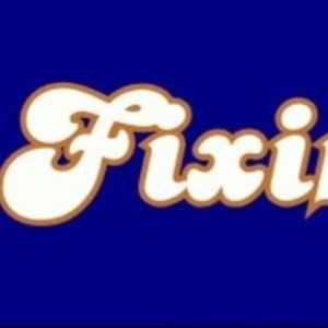 FIXING FRANKIE A New Musical to Have Off Broadway Premiere This Fall at A.R.T./ New…