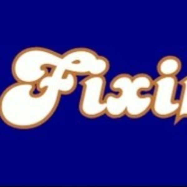 FIXING FRANKIE A New Musical to Have Off Broadway Premiere This Fall at A.R.T./ New Y Photo