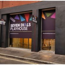 Seven Dials Playhouse Embarks On New Chapter As A Hub For Theatre Makers And Performe