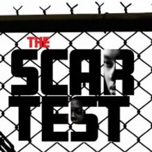 Villanova Theatre Presents Hannah Khalil's THE SCAR TEST
