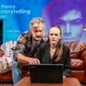 FLAWLESS Begins Performances at Kean University's Premiere Stages