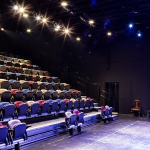 Taproot Theatre Announces Emergency Fundraising Campaign