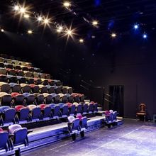 Taproot Theatre Announces Emergency Fundraising Campaign