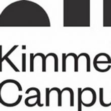 The Kimmel Center and The Philadelphia Orchestra Unite Under New Parent Company, Led 