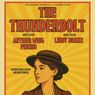 Special: The Thunderbolt at Goodwood Theatre and Studios in Goodwood