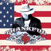 Shane Owens Releases Acoustic Video of Single 'Thankful'