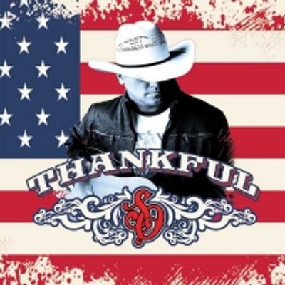 Shane Owens Releases Acoustic Video of Single 'Thankful'