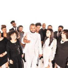 Court Theatre Announces 2022-2023 Season