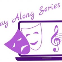 Emit Theatre to Present Interactive Performance of WHAT YOU WILL for Young Audiences 