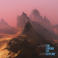 Jim James And Teddy Abrams' New Album Out Today