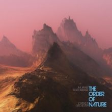 Jim James And Teddy Abrams' New Album Out Today