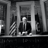 HBO Max Offering Free Viewing of A WEST WING SPECIAL