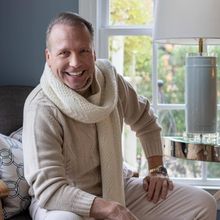 Mar Jennings To Debut One-Man Show Benefiting Survivors Of Domestic Violence