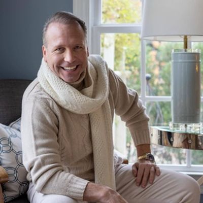 Mar Jennings To Debut One-Man Show Benefiting Survivors Of Domestic Violence