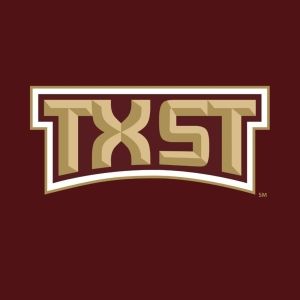 Texas State University to Host 23rd Annual New American Play Festival