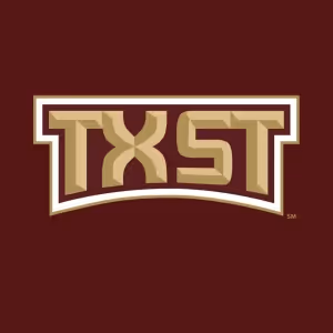 Texas State University to Host 23rd Annual New American Play Festival