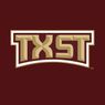 Texas State University to Host 23rd Annual New American Play Festival