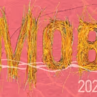 OUR MOB, OUR WORDS, and OUR STORIES Come to Adelaide Festival Center This Month