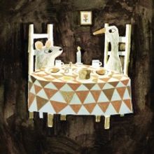 Christmas at the Unicorn Announces Three Show Lineup