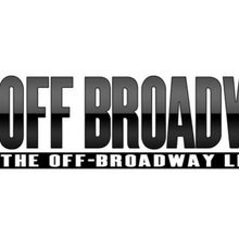 The Off-Broadway League Launches 2023 Off-Broadway Toy Drive