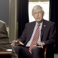Documentary News Series AXIOS Continues February 21