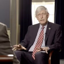 Documentary News Series AXIOS Continues February 21